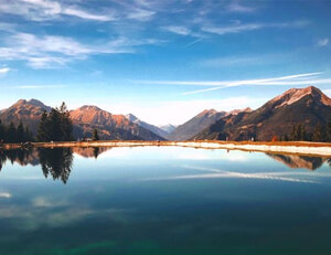http://www.dnidn.cn/zb_users/theme/Dillon/style/random/10.jpg