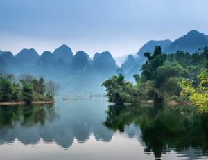 http://www.dnidn.cn/zb_users/theme/Dillon/style/random/20.jpg