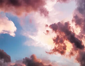 http://www.dnidn.cn/zb_users/theme/Dillon/style/random/16.jpg