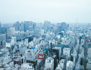 http://www.dnidn.cn/zb_users/theme/Dillon/style/random/9.jpg