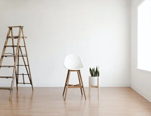 http://www.dnidn.cn/zb_users/theme/Dillon/style/random/11.jpg