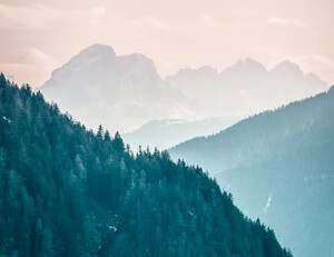 http://www.dnidn.cn/zb_users/theme/Dillon/style/random/6.jpg