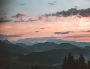 http://www.dnidn.cn/zb_users/theme/Dillon/style/random/10.jpg